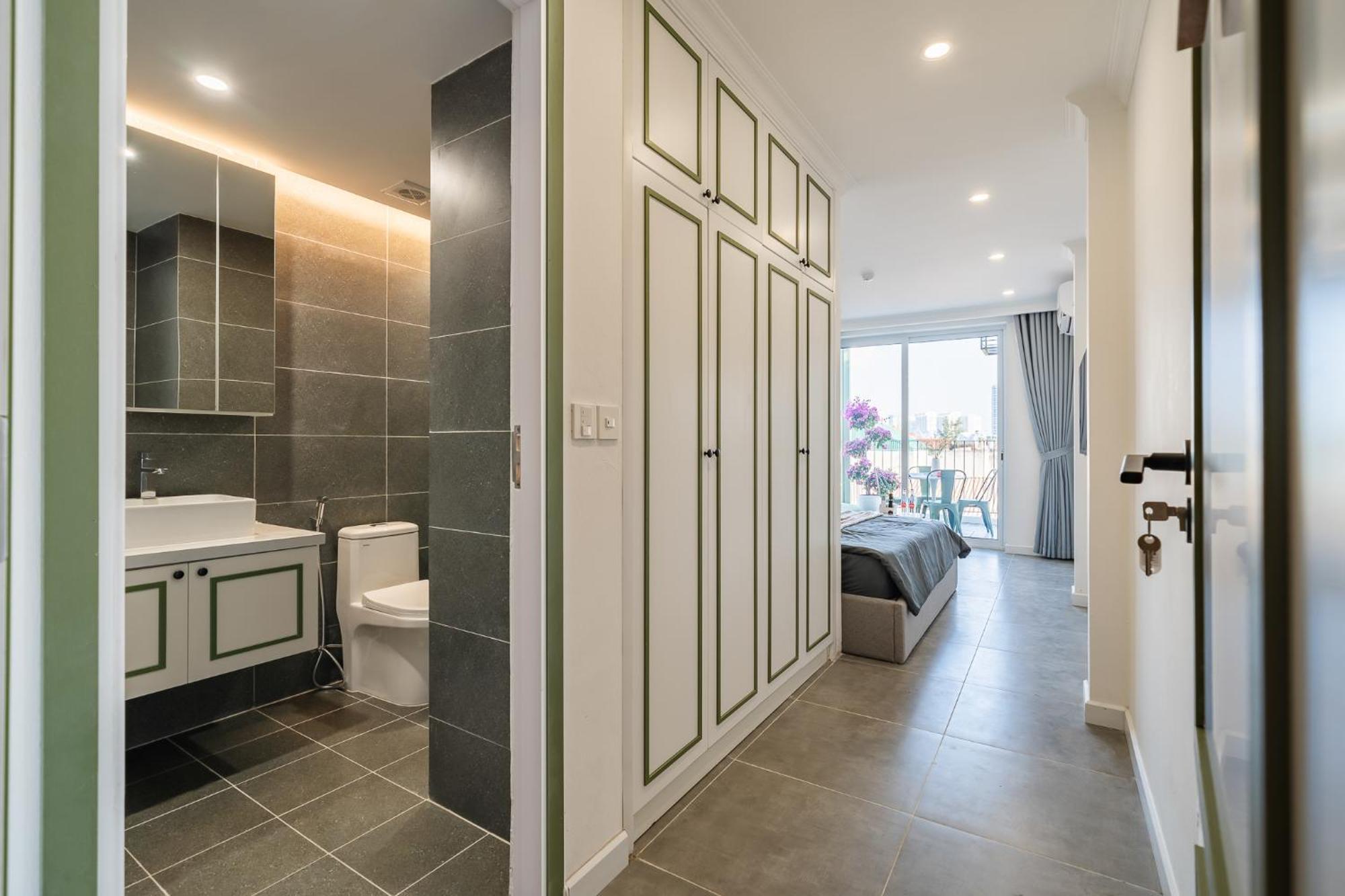Location/Big Group/Private Villa With Pool And Kitchen Hanoi Eksteriør billede